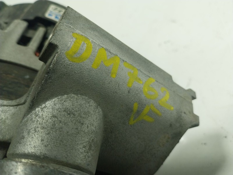 Recambio de alternador para kia stonic (ybcuv) 1.6 crdi cat referencia OEM IAM 373002U200 373002U200 