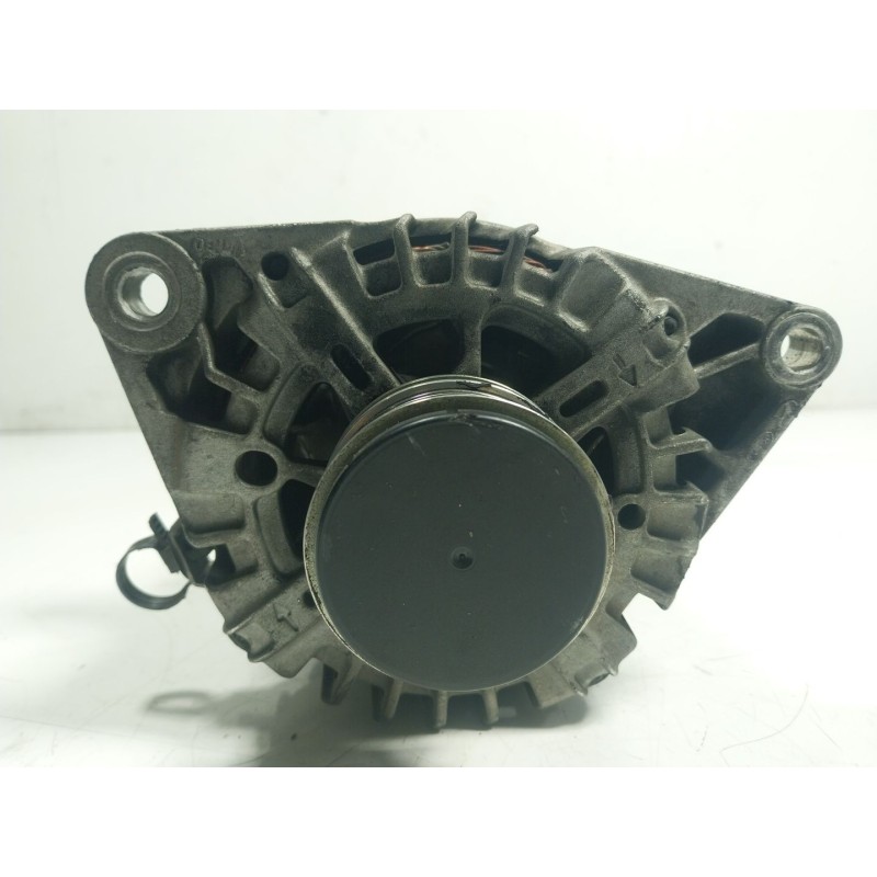 Recambio de alternador para kia carens iv 1.7 crdi referencia OEM IAM  373002A850 