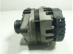 Recambio de alternador para kia carens iv 1.7 crdi referencia OEM IAM  373002A850  2