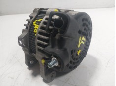 Recambio de alternador para hyundai i40 i (vf) 1.7 crdi referencia OEM IAM  373002A900  2