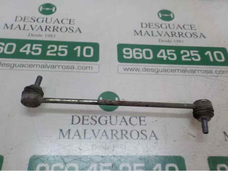 Recambio de tirante delantero izquierdo para ford s-max (ca1) 2.0 tdci cat referencia OEM IAM 1377849  