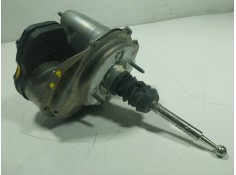 Recambio de servofreno para audi q3 sportback (f3n) 1.5 16v tsi act referencia OEM IAM  97356684  2