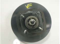 Recambio de servofreno para citroën c3 1.1 referencia OEM IAM  9672460680  2