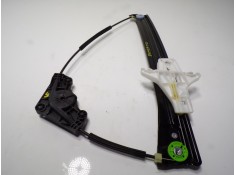 Recambio de elevalunas trasero derecho para volkswagen touran (5t1) 2.0 tdi referencia OEM IAM 5TA839462B 5TA839462B  2