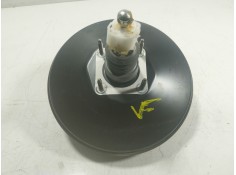 Recambio de servofreno para fiat tipo hatchback (356_, 357_) 1.4 (356hxf1b) referencia OEM IAM  52034536  2