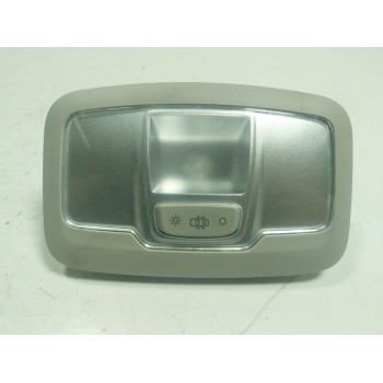 PILOTO INTERIOR 96781443BJ 98781443 