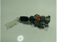 Recambio de antirrobo para kia pro cee´d (jd) 1.6 crdi 128 referencia OEM IAM 81900A2C00   2