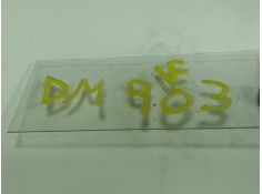 Recambio de bandeja trasera para kia pro cee´d (jd) 1.6 crdi 128 referencia OEM IAM 85930A2600WK   2