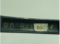 Recambio de brazo limpia delantero derecho para kia pro cee´d (jd) 1.6 crdi 128 referencia OEM IAM 98320A2000   2