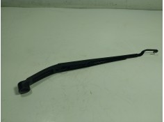 Recambio de brazo limpia delantero izquierdo para kia pro cee´d (jd) 1.6 crdi 128 referencia OEM IAM 98310A2000   2