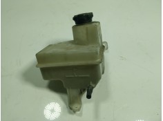 Recambio de deposito expansion para kia pro cee´d (jd) 1.6 crdi 128 referencia OEM IAM 25430A2000   2