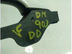 Recambio de maneta exterior delantera derecha para kia pro cee´d (jd) 1.6 crdi 128 referencia OEM IAM 82661A2000   2