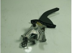 Recambio de palanca freno de mano para kia pro cee´d (jd) 1.6 crdi 128 referencia OEM IAM 59710A2000WK 59710A2000  2