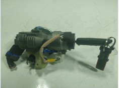 Recambio de antirrobo para kia stonic (ybcuv) 1.6 crdi cat referencia OEM IAM 81910D3000   2