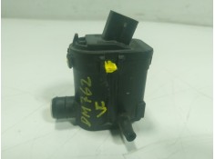 Recambio de bomba limpia para kia stonic (ybcuv) 1.6 crdi cat referencia OEM IAM 985102J500 985102J500  2