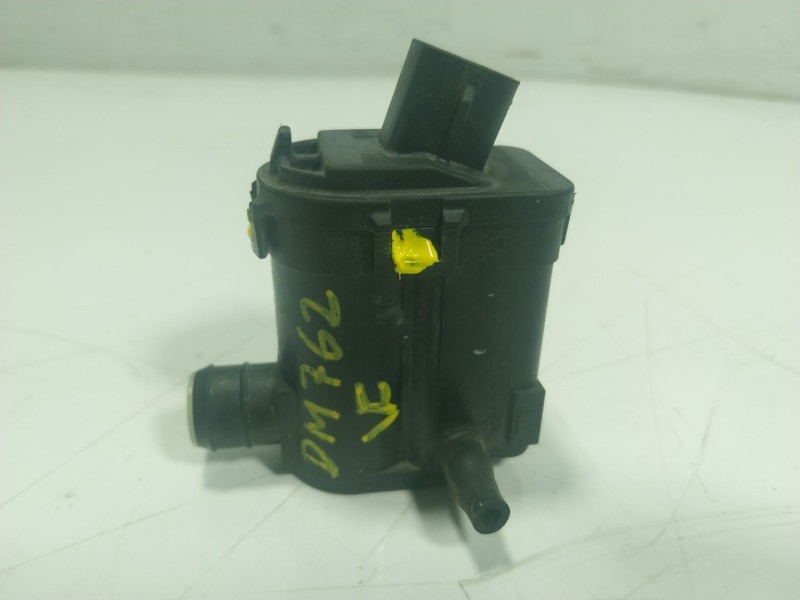 Recambio de bomba limpia para kia stonic (ybcuv) 1.6 crdi cat referencia OEM IAM 985102J500 985102J500 