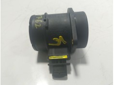 Recambio de caudalimetro para kia stonic (ybcuv) 1.6 crdi cat referencia OEM IAM 281642A500 281642A500  2