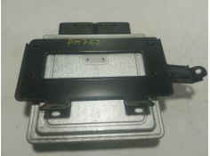 Recambio de centralita motor uce para kia stonic (ybcuv) 1.6 crdi cat referencia OEM IAM 391002U850 391002U850  2