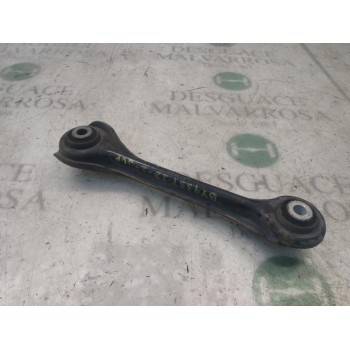 BRAZO SUSPENSION SUPERIOR TRASERO IZQUIERDO A2103503306 