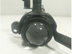 Recambio de faro antiniebla derecho para kia stonic (ybcuv) 1.6 crdi cat referencia OEM IAM 92202H8400   2