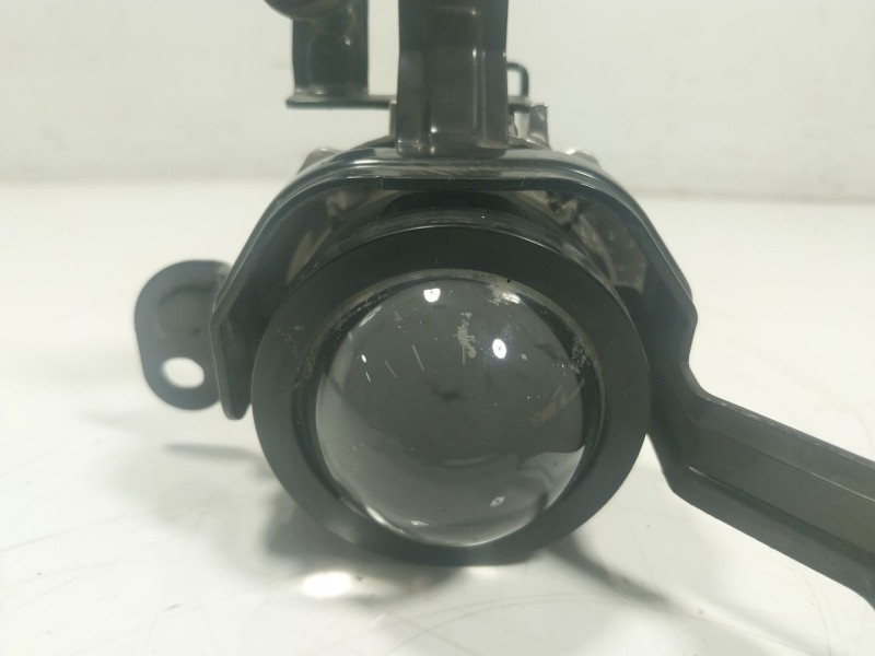 Recambio de faro antiniebla derecho para kia stonic (ybcuv) 1.6 crdi cat referencia OEM IAM 92202H8400  