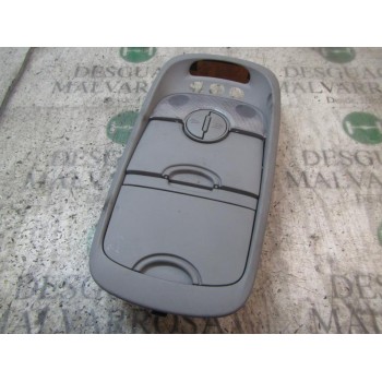 PILOTO INTERIOR 928003E560CY 