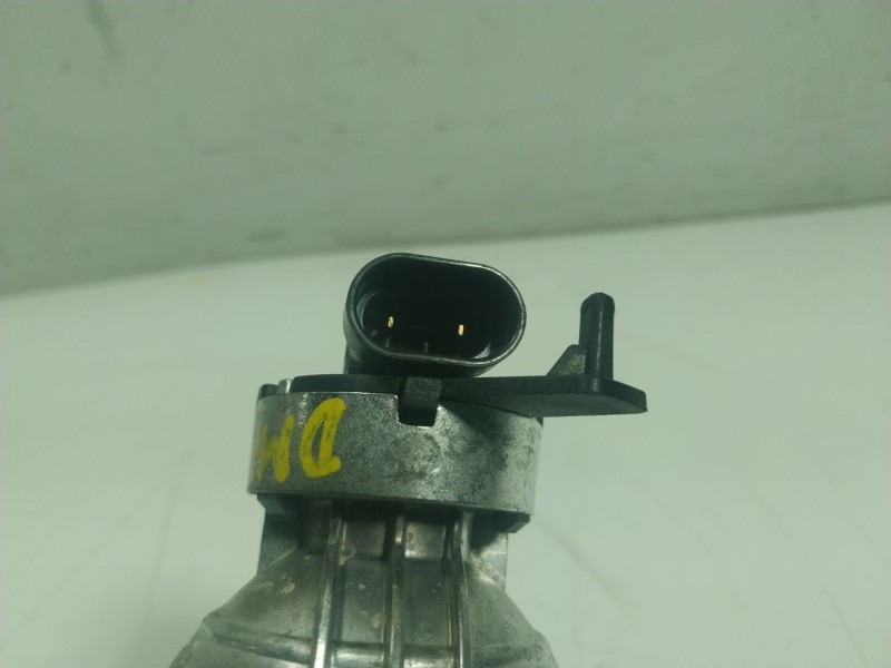 Recambio de faro antiniebla derecho para kia stonic (ybcuv) 1.6 crdi cat referencia OEM IAM 92202H8400  