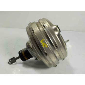 SERVOFRENO 34333450589 293450199015 