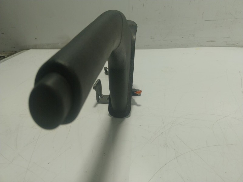 Recambio de palanca freno de mano para kia stonic (ybcuv) 1.6 crdi cat referencia OEM IAM 59710H8000WK  