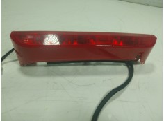 Recambio de piloto trasero central para kia stonic (ybcuv) 1.6 crdi cat referencia OEM IAM 92750   2