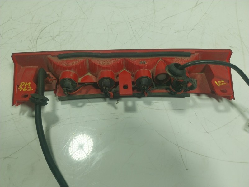 Recambio de piloto trasero central para kia stonic (ybcuv) 1.6 crdi cat referencia OEM IAM 92750  