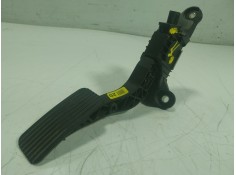 Recambio de potenciometro pedal para kia stonic (ybcuv) 1.6 crdi cat referencia OEM IAM 32700H8100 32700XXXXX 