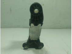 Recambio de potenciometro pedal para kia stonic (ybcuv) 1.6 crdi cat referencia OEM IAM 32700H8100 32700XXXXX  2