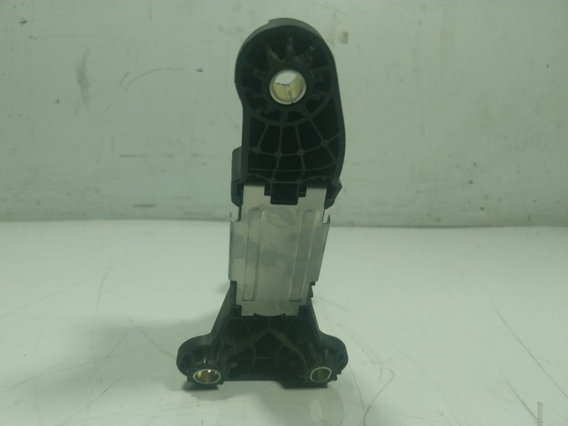 Recambio de potenciometro pedal para kia stonic (ybcuv) 1.6 crdi cat referencia OEM IAM 32700H8100 32700XXXXX 