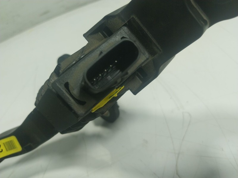 Recambio de potenciometro pedal para kia stonic (ybcuv) 1.6 crdi cat referencia OEM IAM 32700H8100 32700XXXXX 