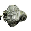 Recambio de caja cambios para toyota verso 1.6 d-4d cat referencia OEM IAM 3030064120 A4Y03605 