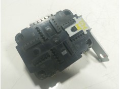 Recambio de modulo electronico para kia stonic (ybcuv) 1.6 crdi cat referencia OEM IAM 95300H8000 95300H8000  2
