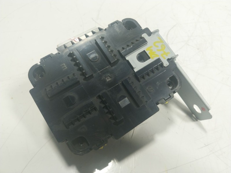 Recambio de modulo electronico para kia stonic (ybcuv) 1.6 crdi cat referencia OEM IAM 95300H8000 95300H8000 