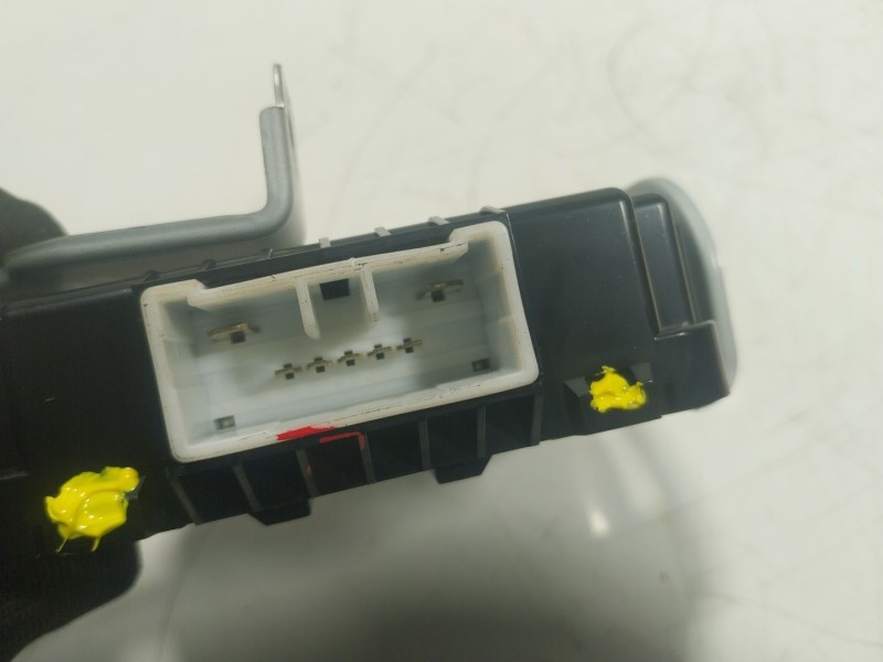 Recambio de modulo electronico para kia stonic (ybcuv) 1.6 crdi cat referencia OEM IAM 95300H8000 95300H8000 