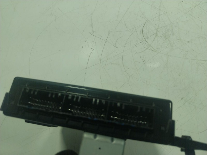 Recambio de modulo electronico para kia stonic (ybcuv) 1.6 crdi cat referencia OEM IAM 954A0H8420 954A0H8420 