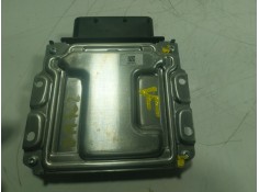 Recambio de centralita motor uce para kia stonic (ybcuv) 1.6 crdi cat referencia OEM IAM  296102U400  2