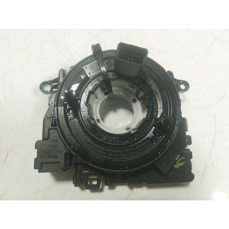 Recambio de anillo airbag para volkswagen golf viii (cd1) 2.0 tdi referencia OEM IAM  5Q1953549D 