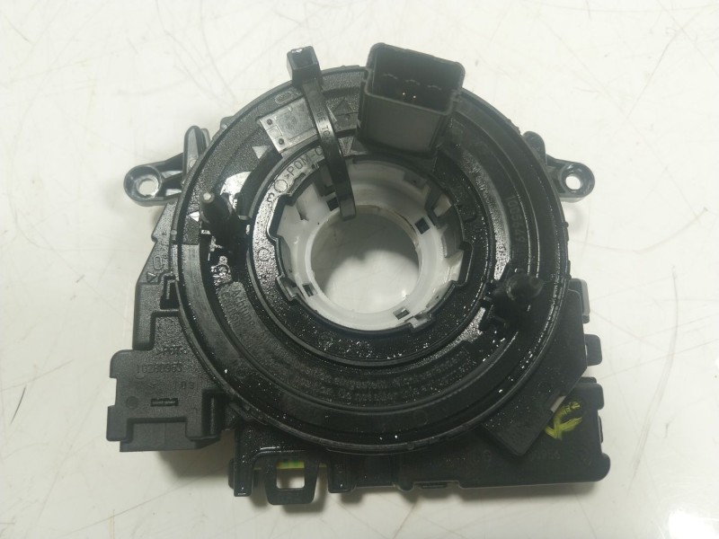 Recambio de anillo airbag para volkswagen golf viii (cd1) 2.0 tdi referencia OEM IAM  5Q1953549D 