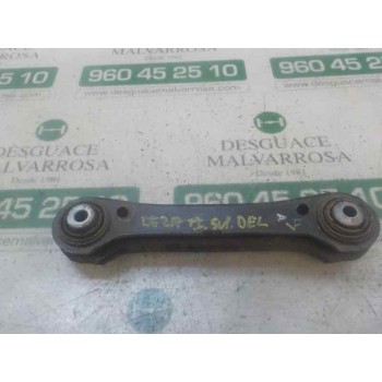 BRAZO SUSPENSION SUPERIOR TRASERO IZQUIERDO 33322406289 3332678223702 