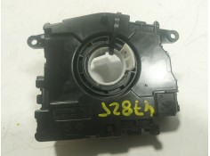 Recambio de anillo airbag para volkswagen golf viii (cd1) 2.0 tdi referencia OEM IAM  5Q1953549D  2