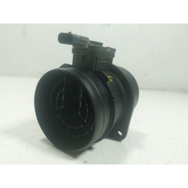 Recambio de caudalimetro para volkswagen golf viii (cd1) 2.0 tdi referencia OEM IAM  05L906461B 