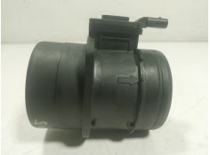 Recambio de caudalimetro para volkswagen golf viii (cd1) 2.0 tdi referencia OEM IAM  05L906461B  2