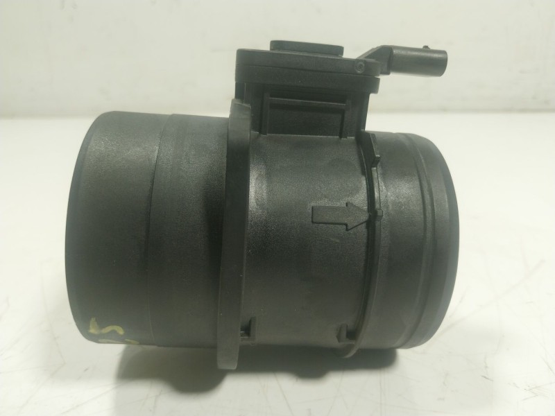 Recambio de caudalimetro para volkswagen golf viii (cd1) 2.0 tdi referencia OEM IAM  05L906461B 