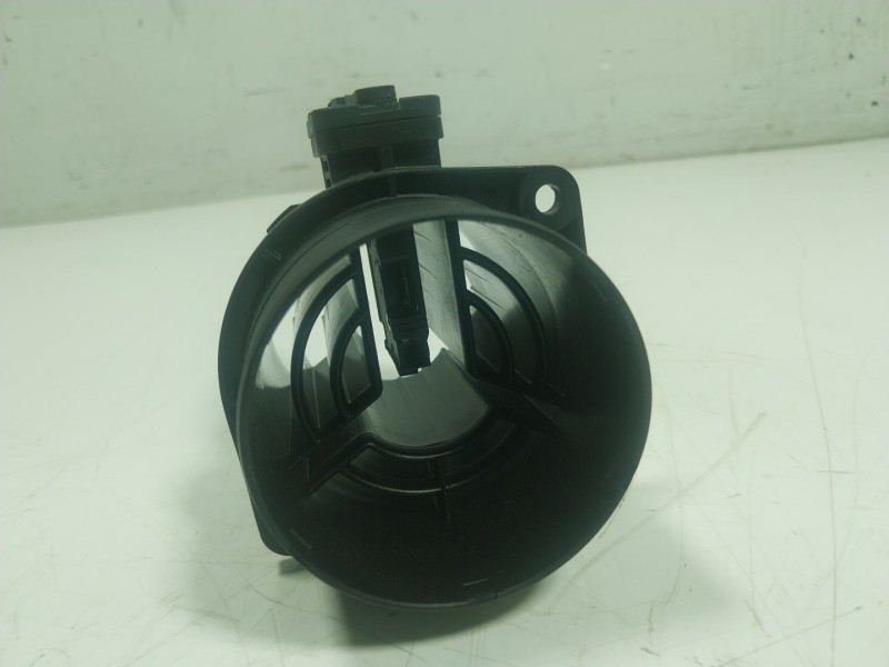Recambio de caudalimetro para volkswagen golf viii (cd1) 2.0 tdi referencia OEM IAM  05L906461B 