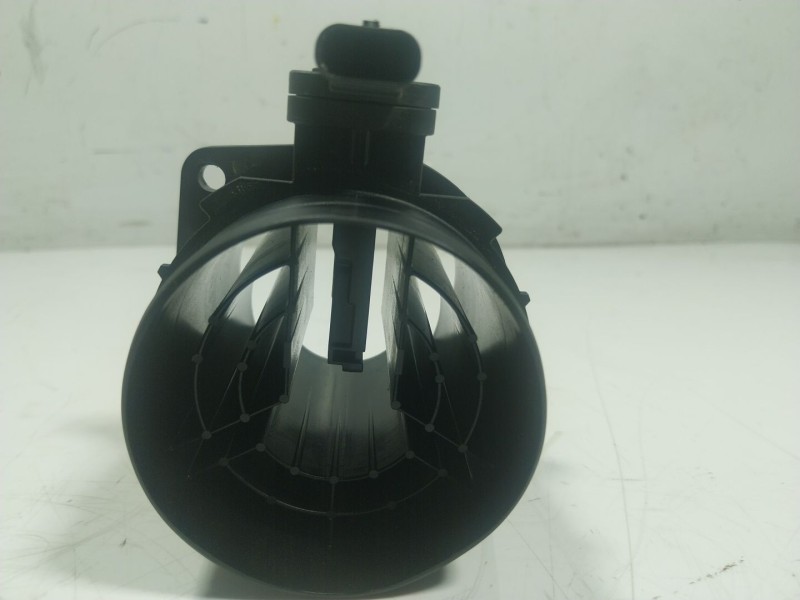 Recambio de caudalimetro para volkswagen golf viii (cd1) 2.0 tdi referencia OEM IAM  05L906461B 